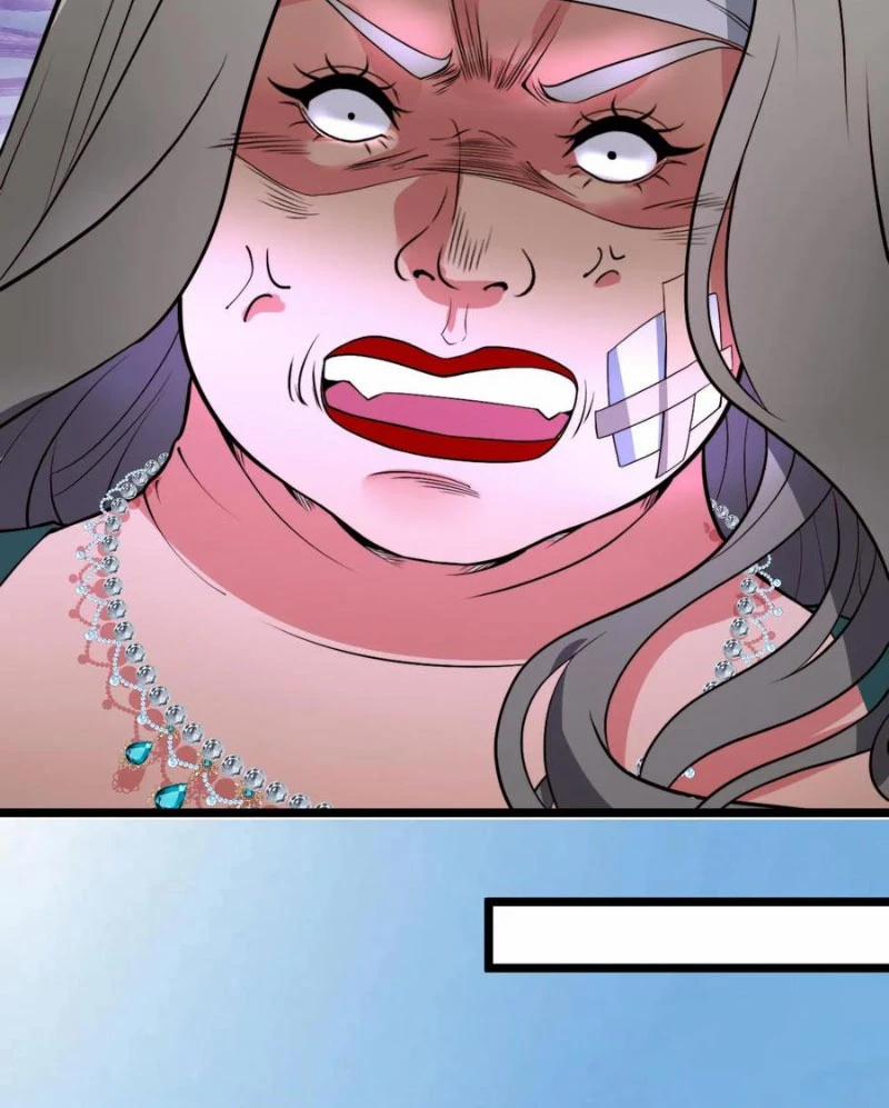 Ta Có 90 Tỷ Tiền Liếm Cẩu! 734 trang 25