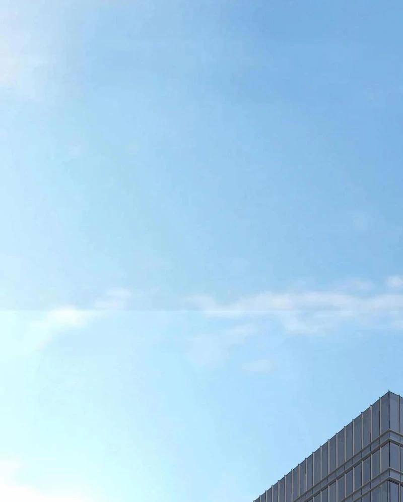 Ta Có 90 Tỷ Tiền Liếm Cẩu! 734 trang 26