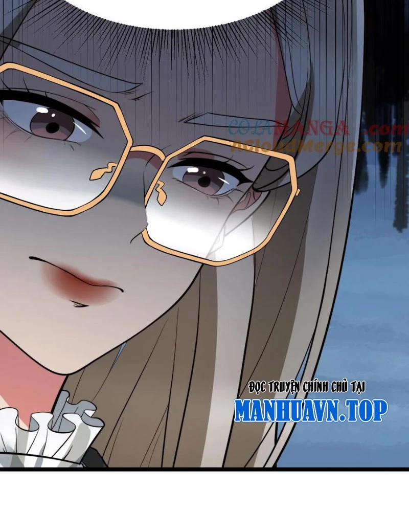 Ta Có 90 Tỷ Tiền Liếm Cẩu! 734 trang 35