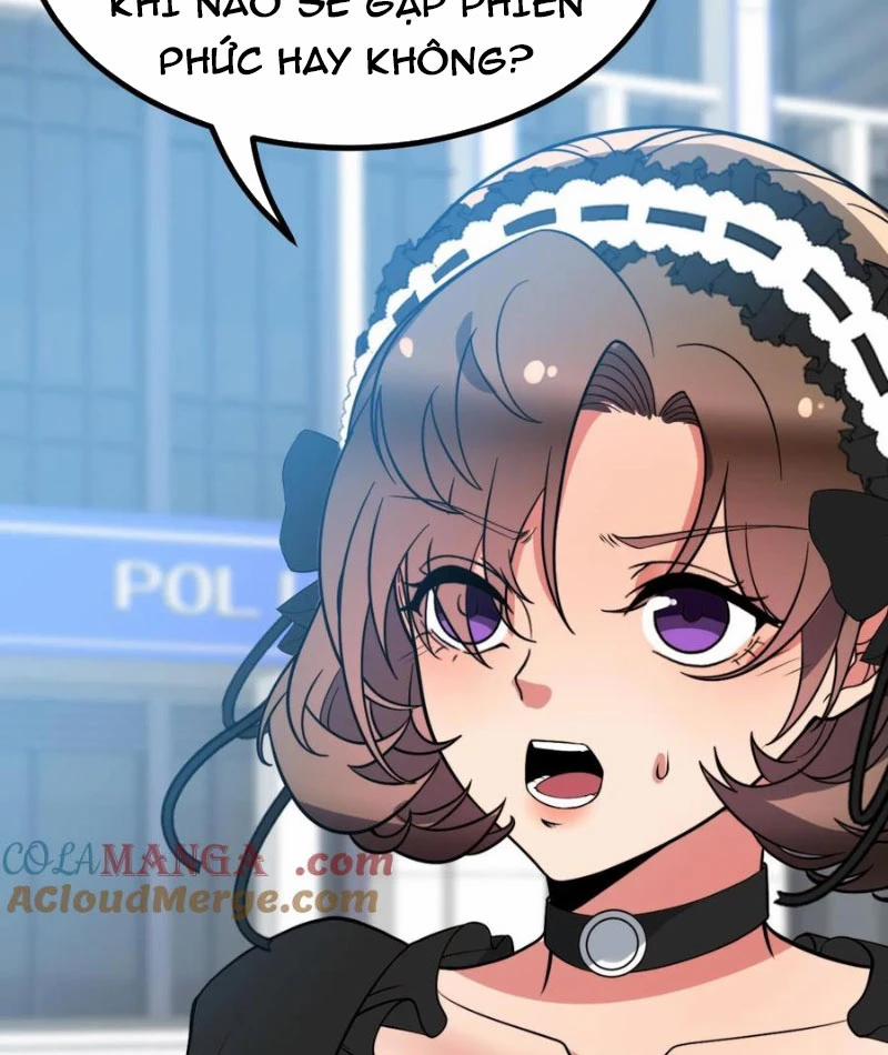 Ta Có 90 Tỷ Tiền Liếm Cẩu! 734 trang 5