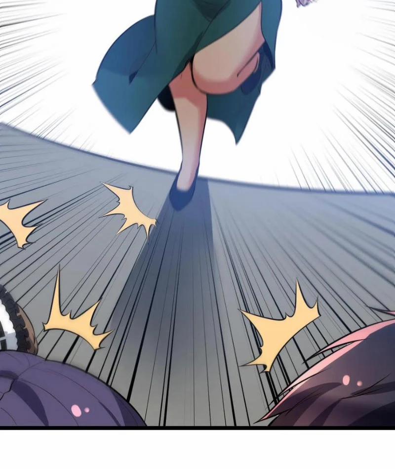 Ta Có 90 Tỷ Tiền Liếm Cẩu! 734 trang 9