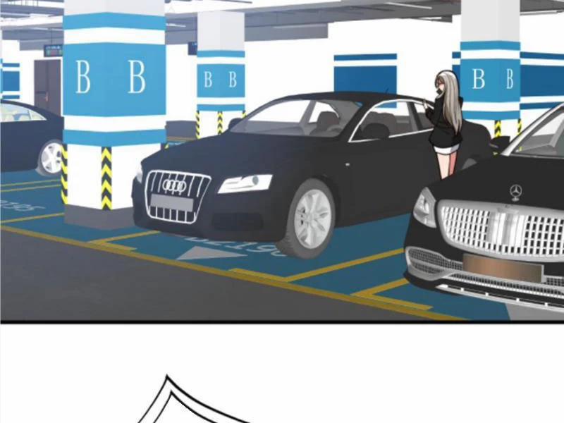 Ta Có 90 Tỷ Tiền Liếm Cẩu! 739 trang 1