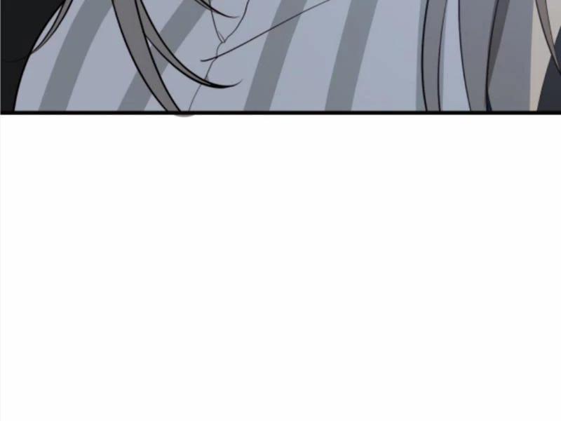 Ta Có 90 Tỷ Tiền Liếm Cẩu! 739 trang 19