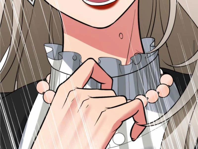 Ta Có 90 Tỷ Tiền Liếm Cẩu! 739 trang 29