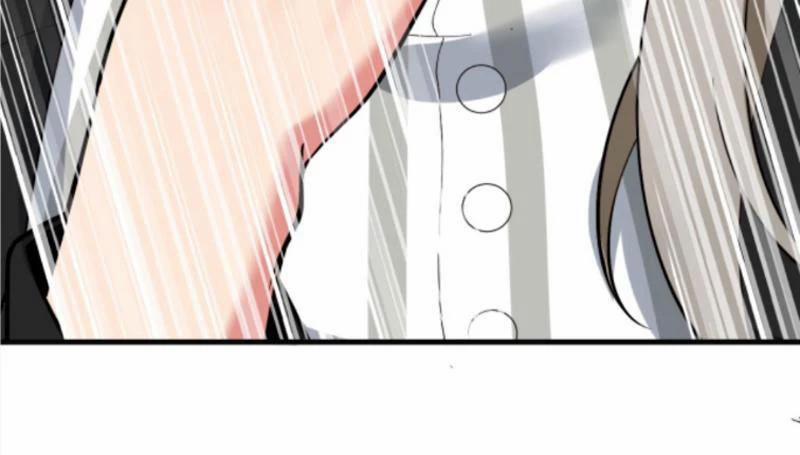 Ta Có 90 Tỷ Tiền Liếm Cẩu! 739 trang 30