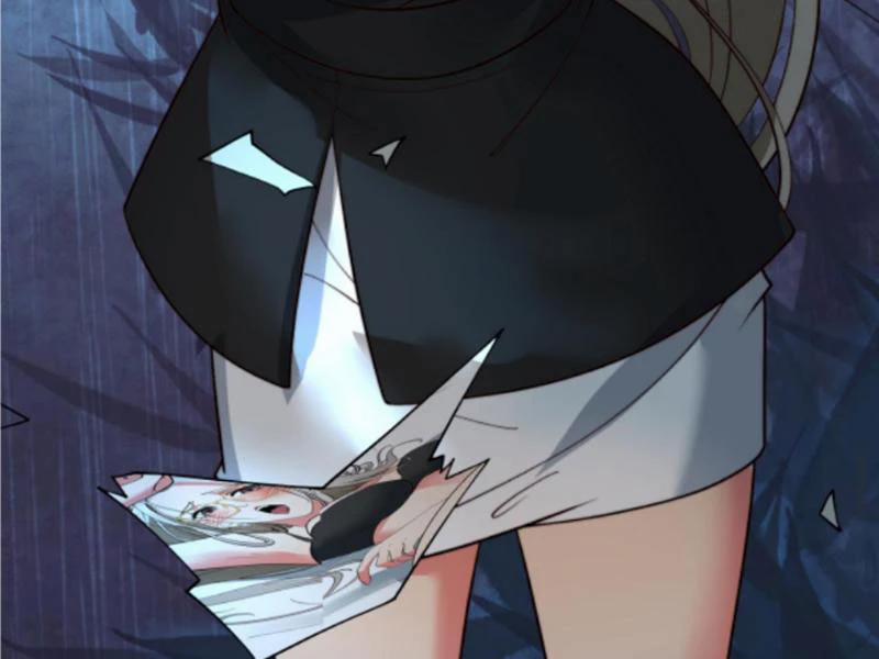 Ta Có 90 Tỷ Tiền Liếm Cẩu! 739 trang 35