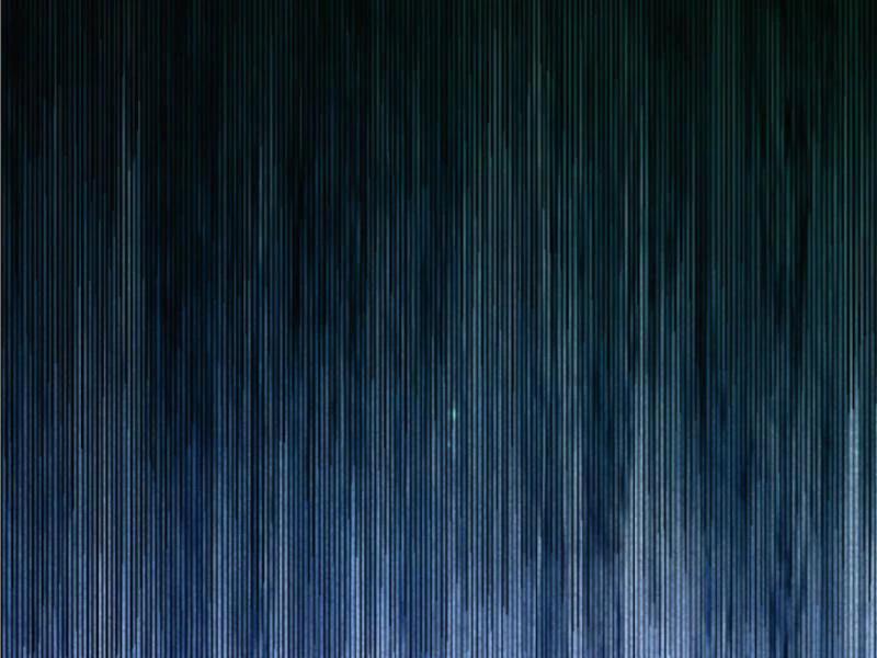 Ta Có 90 Tỷ Tiền Liếm Cẩu! 739 trang 37