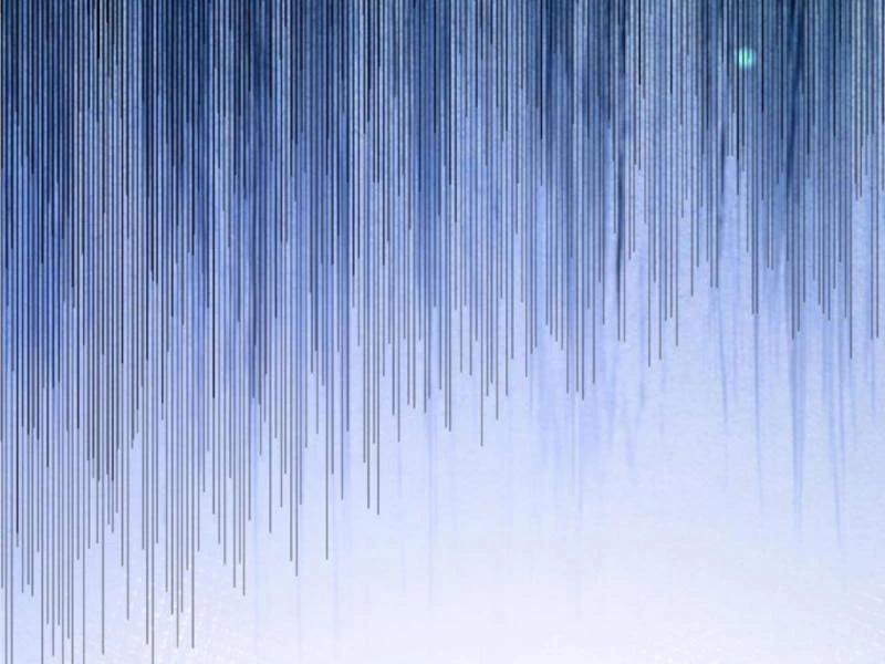 Ta Có 90 Tỷ Tiền Liếm Cẩu! 739 trang 38