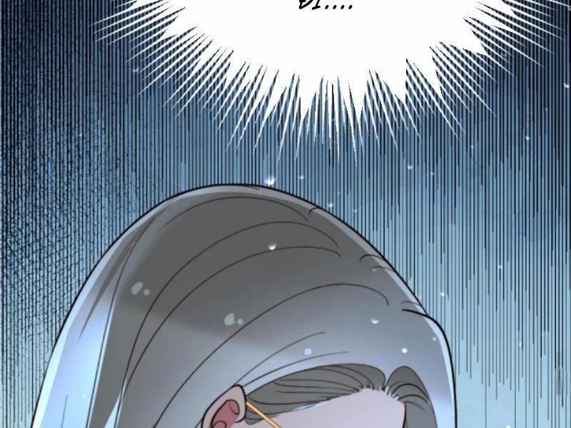 Ta Có 90 Tỷ Tiền Liếm Cẩu! 739 trang 50