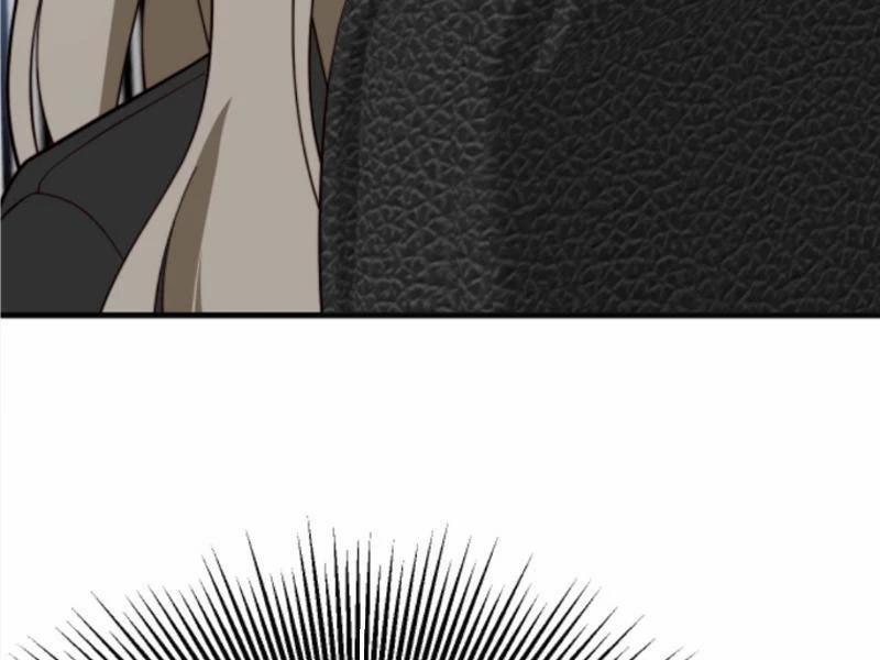 Ta Có 90 Tỷ Tiền Liếm Cẩu! 739 trang 57