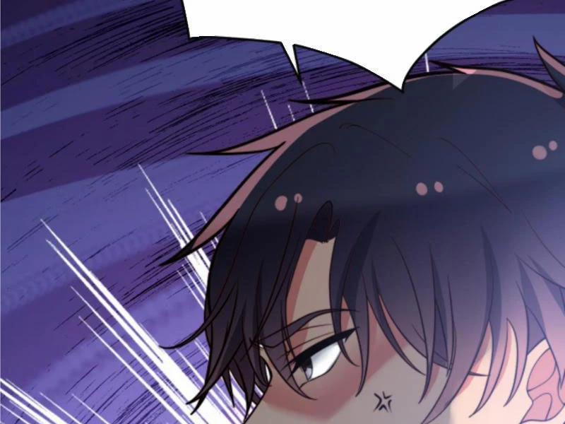 Ta Có 90 Tỷ Tiền Liếm Cẩu! 739 trang 61