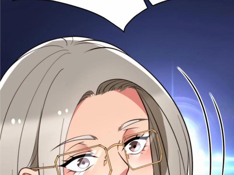 Ta Có 90 Tỷ Tiền Liếm Cẩu! 739 trang 64