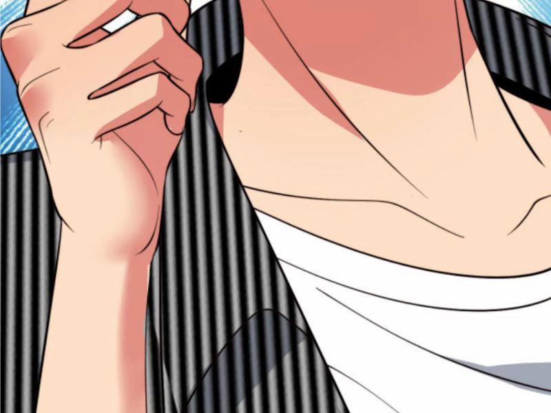 Ta Có 90 Tỷ Tiền Liếm Cẩu! 739 trang 74