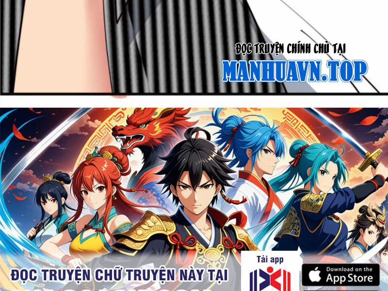 Ta Có 90 Tỷ Tiền Liếm Cẩu! 739 trang 75