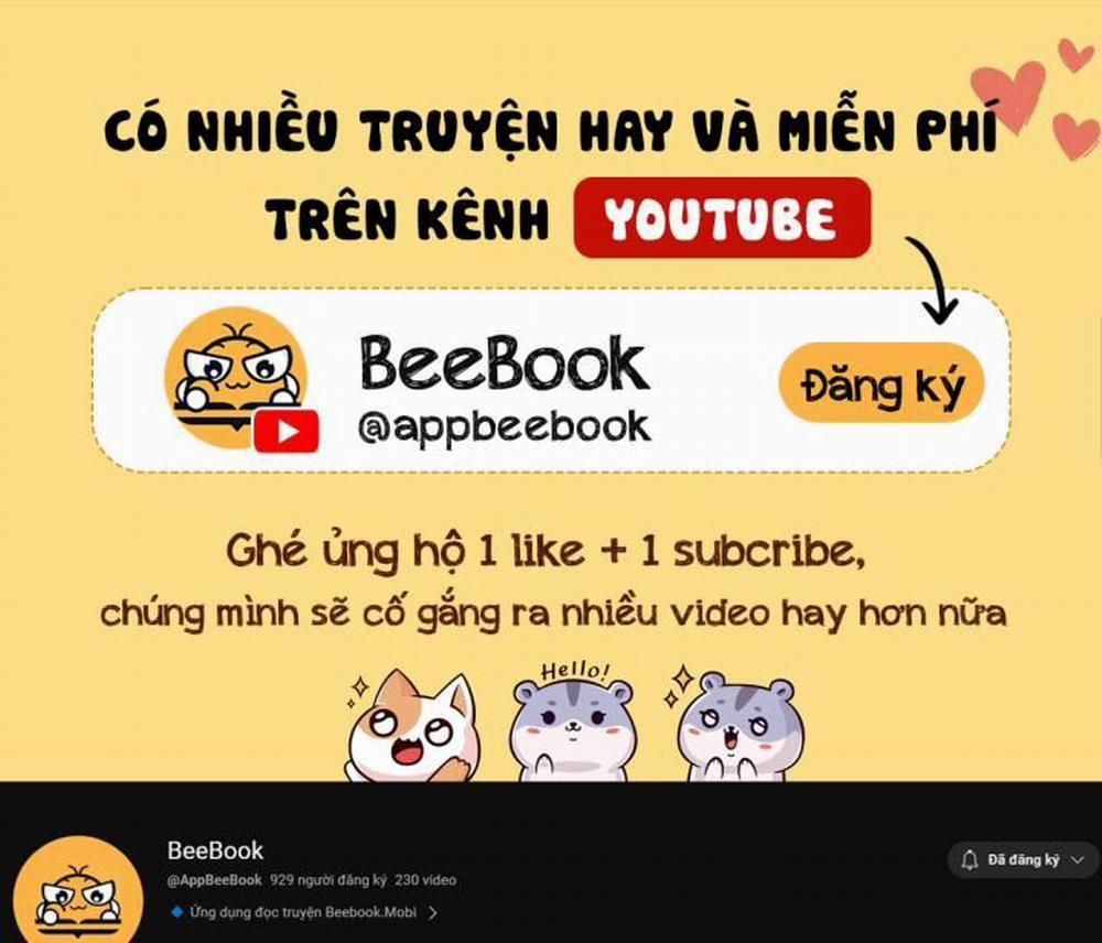 Ta Có 90 Tỷ Tiền Liếm Cẩu! 8 trang 1