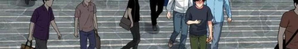 Ta Có 90 Tỷ Tiền Liếm Cẩu! 8 trang 28