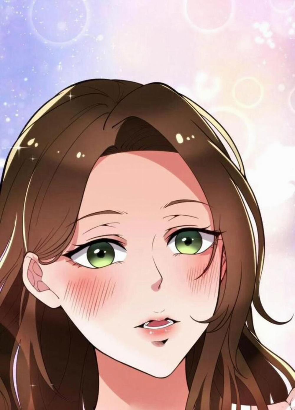 Ta Có 90 Tỷ Tiền Liếm Cẩu! 8 trang 3