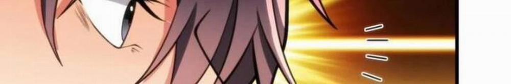 Ta Có 90 Tỷ Tiền Liếm Cẩu! 8 trang 42