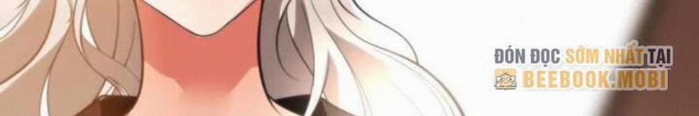 Ta Có 90 Tỷ Tiền Liếm Cẩu! 8 trang 44