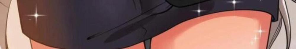 Ta Có 90 Tỷ Tiền Liếm Cẩu! 8 trang 46