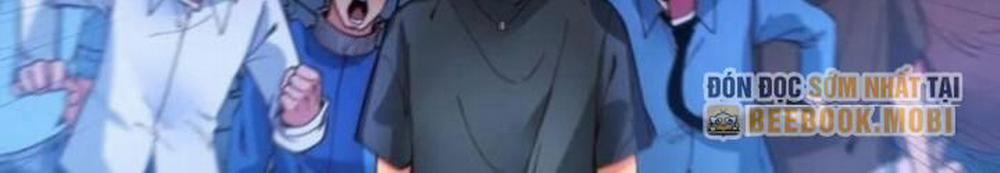 Ta Có 90 Tỷ Tiền Liếm Cẩu! 8 trang 50