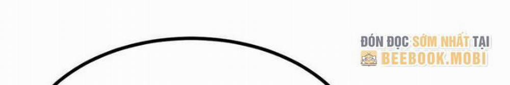 Ta Có 90 Tỷ Tiền Liếm Cẩu! 8 trang 56