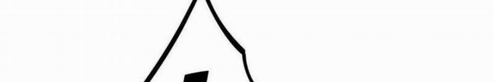 Ta Có 90 Tỷ Tiền Liếm Cẩu! 8 trang 6