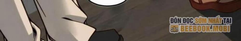 Ta Có 90 Tỷ Tiền Liếm Cẩu! 8 trang 62