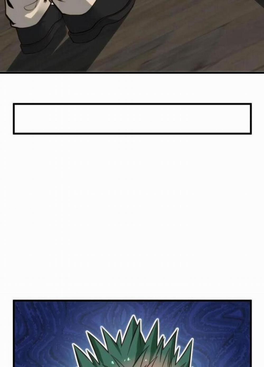 Ta Có 90 Tỷ Tiền Liếm Cẩu! 8 trang 63