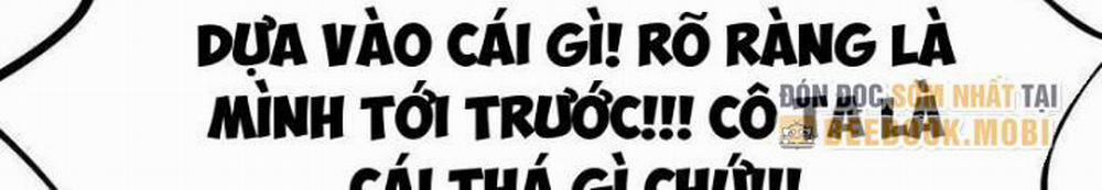 Ta Có 90 Tỷ Tiền Liếm Cẩu! 8 trang 68