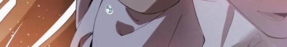 Ta Có 90 Tỷ Tiền Liếm Cẩu! 8 trang 70