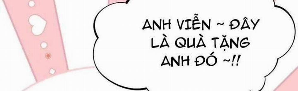 Ta Có 90 Tỷ Tiền Liếm Cẩu! 9 trang 1