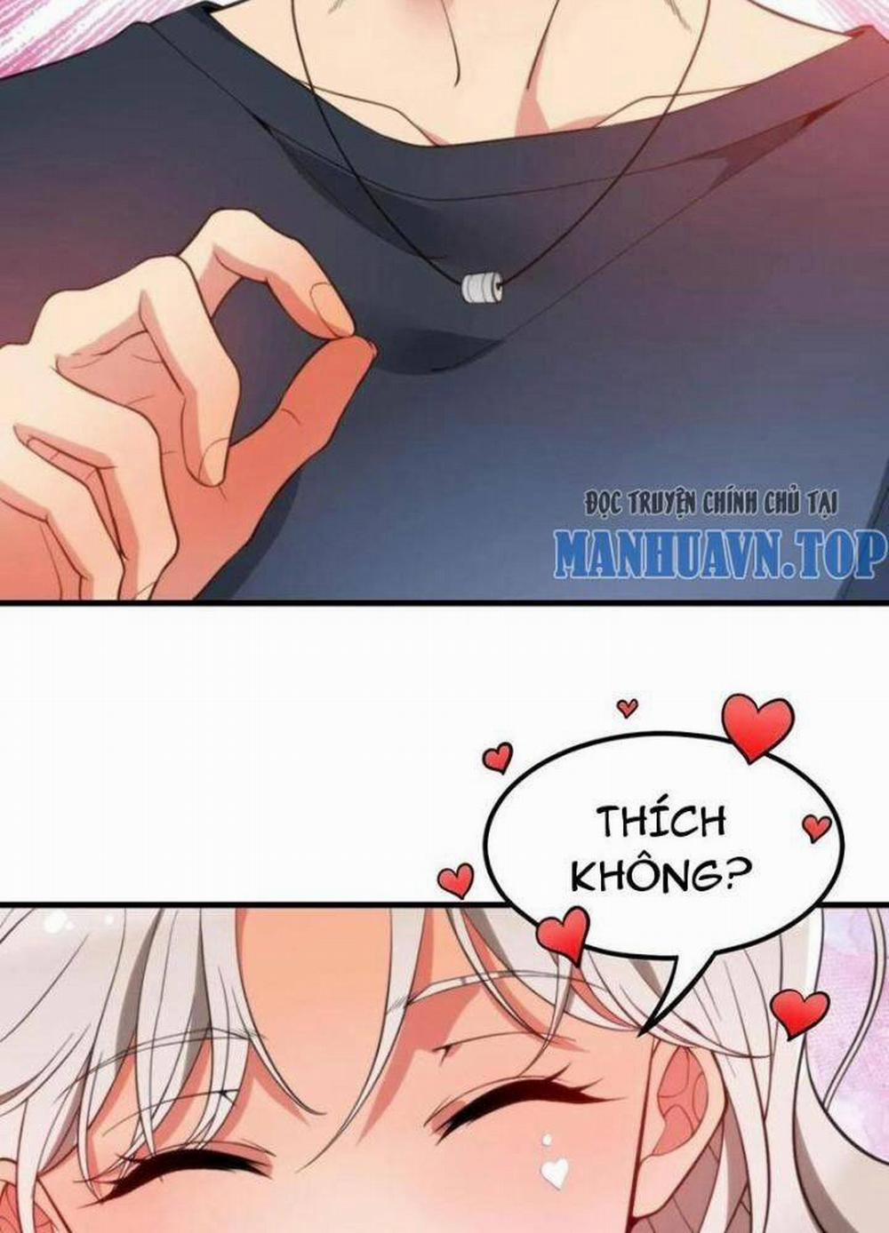 Ta Có 90 Tỷ Tiền Liếm Cẩu! 9 trang 10