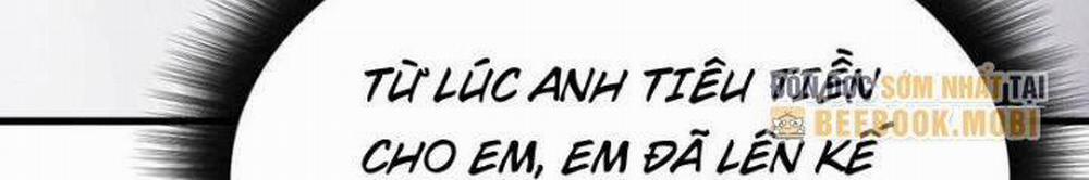 Ta Có 90 Tỷ Tiền Liếm Cẩu! 9 trang 19