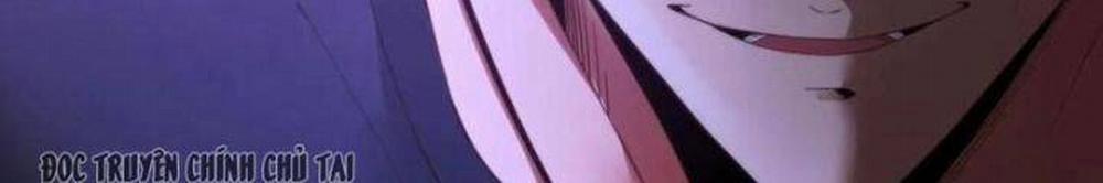 Ta Có 90 Tỷ Tiền Liếm Cẩu! 9 trang 21