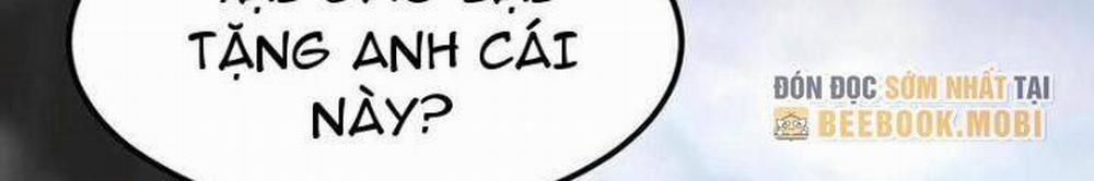 Ta Có 90 Tỷ Tiền Liếm Cẩu! 9 trang 25