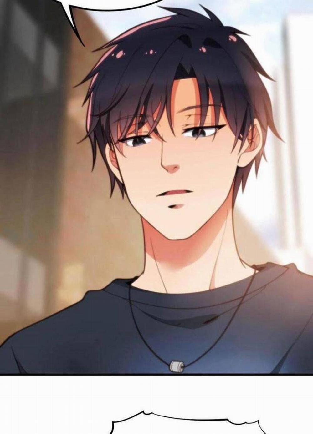 Ta Có 90 Tỷ Tiền Liếm Cẩu! 9 trang 26