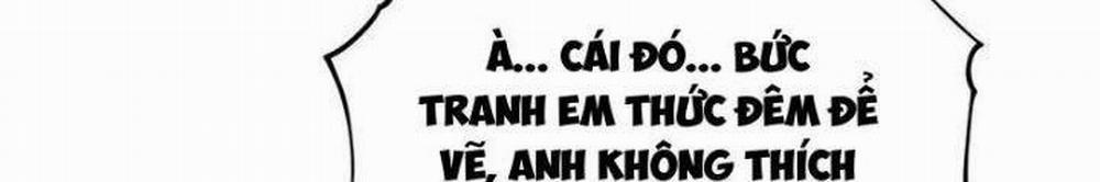 Ta Có 90 Tỷ Tiền Liếm Cẩu! 9 trang 27