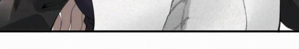 Ta Có 90 Tỷ Tiền Liếm Cẩu! 9 trang 3