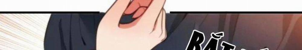 Ta Có 90 Tỷ Tiền Liếm Cẩu! 9 trang 35