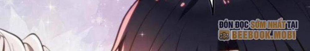 Ta Có 90 Tỷ Tiền Liếm Cẩu! 9 trang 37