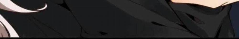 Ta Có 90 Tỷ Tiền Liếm Cẩu! 9 trang 39