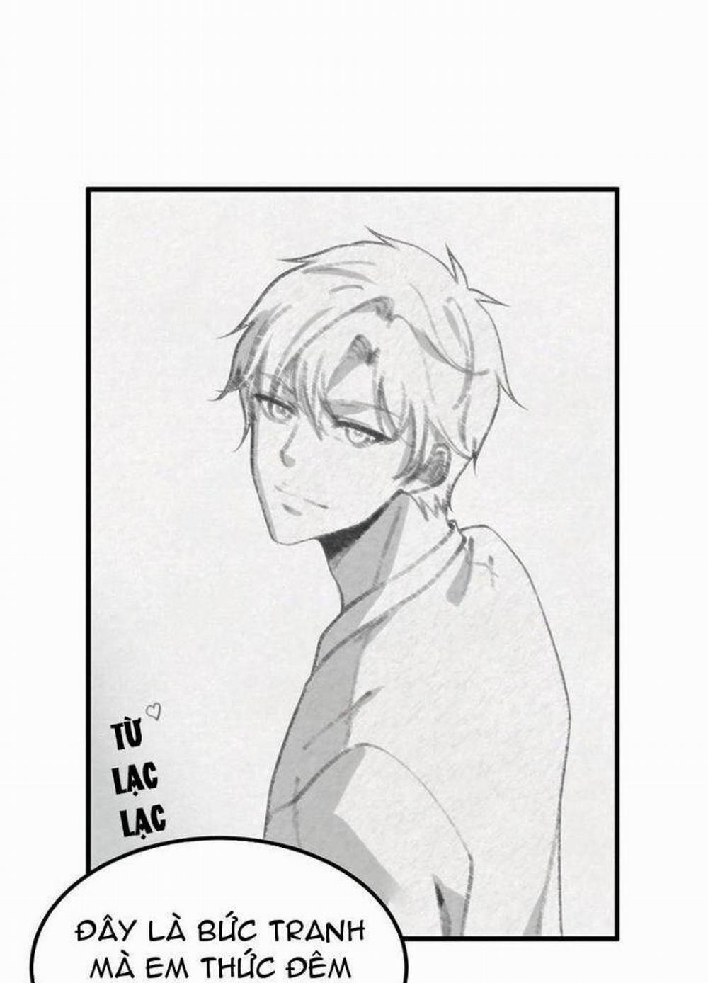 Ta Có 90 Tỷ Tiền Liếm Cẩu! 9 trang 4