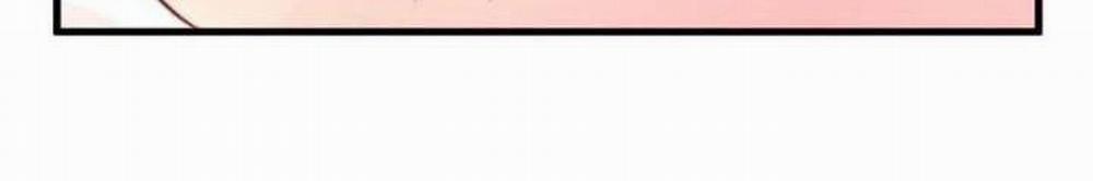 Ta Có 90 Tỷ Tiền Liếm Cẩu! 9 trang 41