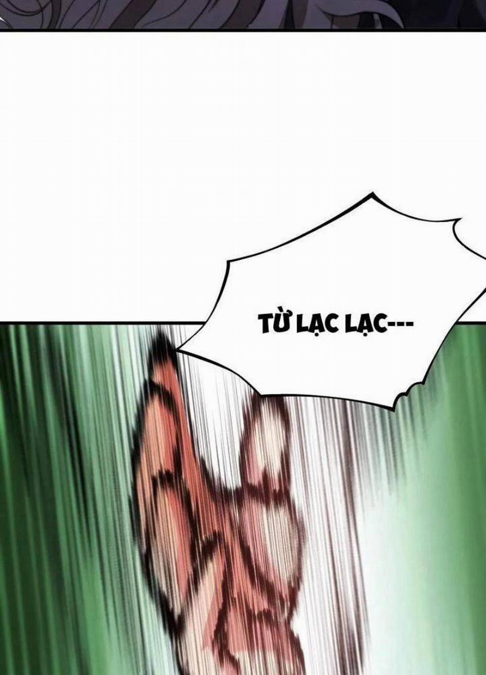 Ta Có 90 Tỷ Tiền Liếm Cẩu! 9 trang 50