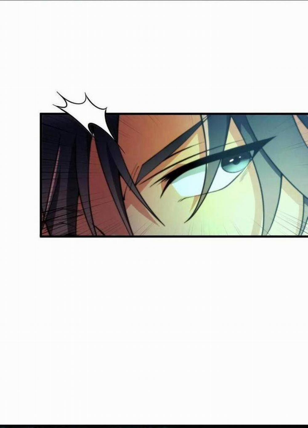 Ta Có 90 Tỷ Tiền Liếm Cẩu! 9 trang 52