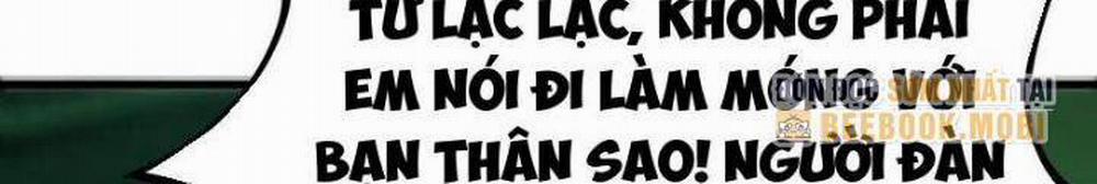 Ta Có 90 Tỷ Tiền Liếm Cẩu! 9 trang 55
