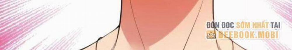 Ta Có 90 Tỷ Tiền Liếm Cẩu! 9 trang 9