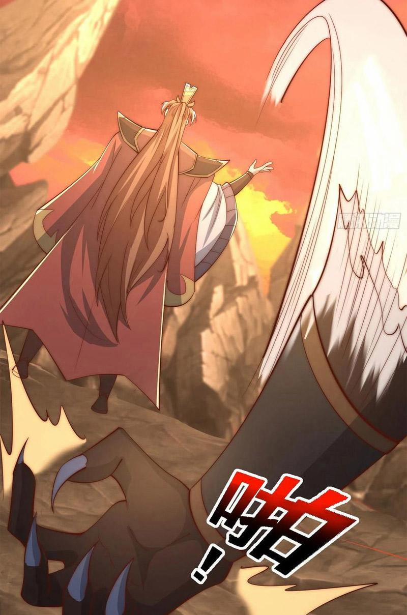 Ta Có Chín Nữ Đồ Đệ 295 trang 7