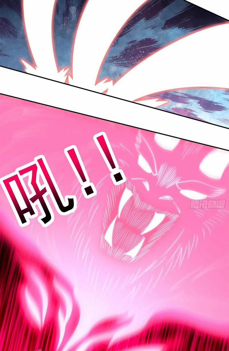 Ta Có Chín Nữ Đồ Đệ 296 trang 8